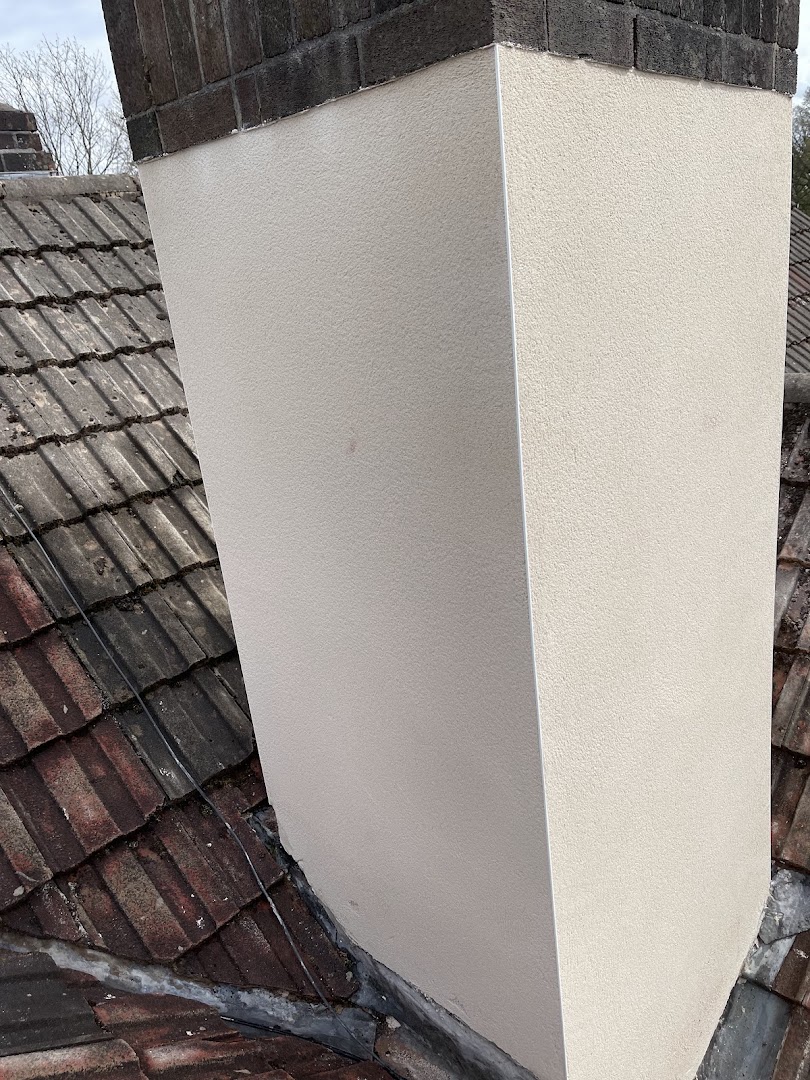 AJi Plastering Services — Photos 3