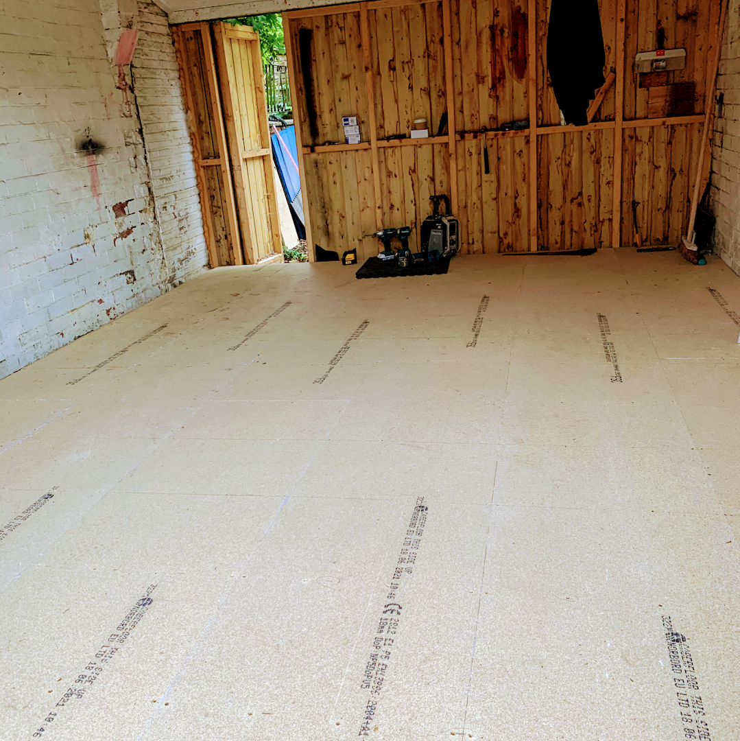 AJi Plastering Services — Photos 14